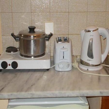 Yiannis The Beekeeper Apartments Kefalos (Kos) Bagian luar foto